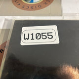 Outbreak NJWL-13603 ( W1055 )