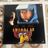 Outbreak NJWL-13603 ( W1055 )
