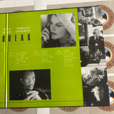 Outbreak NJWL-13603 ( W1055 )