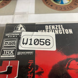 Crimson Tide PILF-2155 ( W1056 )