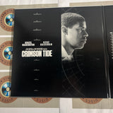 Crimson Tide PILF-2155 ( W1056 )