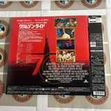 Crimson Tide PILF-2155 ( W1056 )