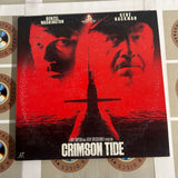 Crimson Tide PILF-2155 ( W1057 )