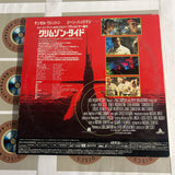 Crimson Tide PILF-2155 ( W1057 )