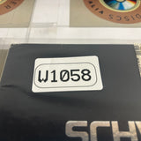 Terminator 2 Judgement Day PILF-1375 ( W1058 )