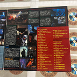 Terminator 2 Judgement Day PILF-1375 ( W1058 )