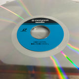 Terminator 2 Judgement Day PILF-1375 ( W1058 )