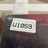 12 Monkeys PILF-2351 ( W1059 )