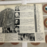 12 Monkeys PILF-2351 ( W1059 )
