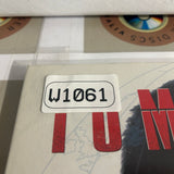 Mission Impossible PILF-2377 ( W1061 )
