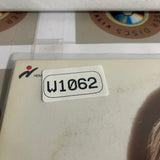 L'Amant ( The Lovers ) PILF-7193 ( W1062 )