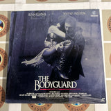 The Bodyguard NJWL-12591 ( W1065 )