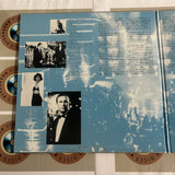 The Bodyguard NJWL-12591 ( W1065 )