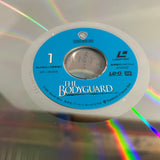 The Bodyguard NJWL-12591 ( W1065 )