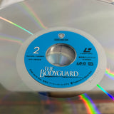 The Bodyguard NJWL-12591 ( W1065 )