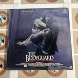 The Bodyguard NJWL-12591 ( W1067 )