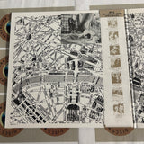 Irma La Douce NJL-99509 ( W1069 )