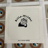 Irma La Douce NJL-99509 ( W1069 )