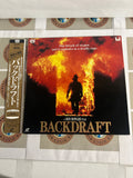 Backdraft PILF-1477 ( W1070 )