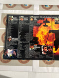 Backdraft PILF-1477 ( W1070 )