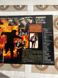 Backdraft PILF-1477 ( W1070 )