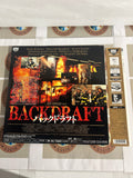 Backdraft PILF-1477 ( W1070 )
