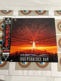 Independence Day ID4 PILF-2383 ( W1071 )