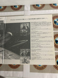 Independence Day ID4 PILF-2383 ( W1071 )
