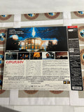 Independence Day ID4 PILF-2383 ( W1071 )