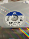 Independence Day ID4 PILF-2383 ( W1071 )
