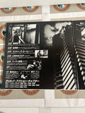Die Hard SF093-1670 ( W1072 )