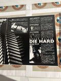Die Hard SF093-1670 ( W1072 )