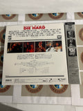 Die Hard SF093-1670 ( W1072 )