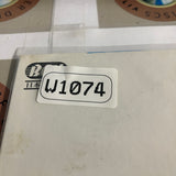 Setonai Sanak TOLB-1033 ( W1074 )