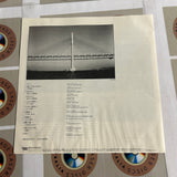 Setonai Sanak TOLB-1033 ( W1074 )