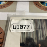 Toki o Kakeru Shojo PILD-1063 ( W1077 )