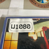 City of Sadness TLL-2184 ( W1080 )