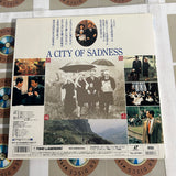 City of Sadness TLL-2184 ( W1080 )