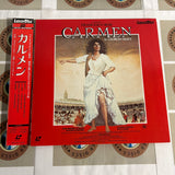 Carmen SF108-1033 ( W1081 )