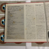 Carmen SF108-1033 ( W1081 )