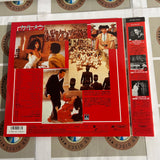 Carmen SF108-1033 ( W1081 )