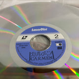 Carmen SF108-1033 ( W1081 )