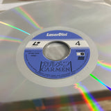 Carmen SF108-1033 ( W1081 )