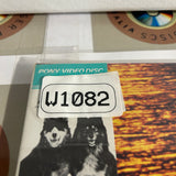 Antarctica G128F0006 ( W1082 )