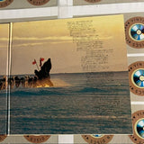 Antarctica G128F0006 ( W1082 )