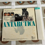 Antarctica G128F0006 ( W1082 )