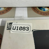 Betty Blue PILF-1876 ( W1083 )
