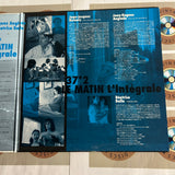 Betty Blue PILF-1876 ( W1083 )