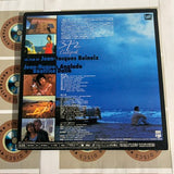 Betty Blue PILF-1876 ( W1083 )