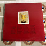 The History of Japan Derby 1932-1989 PILW-1007 ( W1084 )